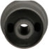 TD4411W by DELPHI - Suspension Control Arm Bushing