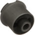TD4411W by DELPHI - Suspension Control Arm Bushing
