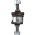 TC1199 by DELPHI - Suspension Stabilizer Bar Link