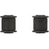 TD4412W by DELPHI - Suspension Control Arm Bushing