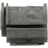 TD4413W by DELPHI - Suspension Control Arm Bushing