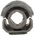 TD4413W by DELPHI - Suspension Control Arm Bushing