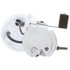 FG2243 by DELPHI - Fuel Pump Module Assembly