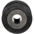 TD4415W by DELPHI - Suspension Control Arm Bushing