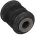 TD4415W by DELPHI - Suspension Control Arm Bushing