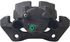 19-B3116 by A-1 CARDONE - Brake Caliper