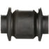 TD4416W by DELPHI - Suspension Control Arm Bushing