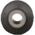 TD4416W by DELPHI - Suspension Control Arm Bushing