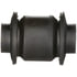 TD4416W by DELPHI - Suspension Control Arm Bushing