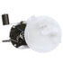 FG2243 by DELPHI - Fuel Pump Module Assembly