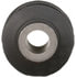 TD4416W by DELPHI - Suspension Control Arm Bushing