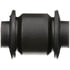 TD4416W by DELPHI - Suspension Control Arm Bushing