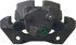 19-B3117 by A-1 CARDONE - Brake Caliper