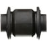 TD4416W by DELPHI - Suspension Control Arm Bushing