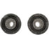 TD4418W by DELPHI - Suspension Control Arm Bushing Kit