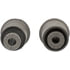 TD4418W by DELPHI - Suspension Control Arm Bushing Kit