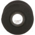 Delphi TD4420W Suspension Control Arm Bushing Suspension Control Arm Bushing