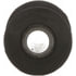 Delphi TD4420W Suspension Control Arm Bushing Suspension Control Arm Bushing