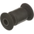 Delphi TD4420W Suspension Control Arm Bushing Suspension Control Arm Bushing