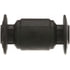 Delphi TD4420W Suspension Control Arm Bushing Suspension Control Arm Bushing