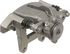 19B3118NM by A-1 CARDONE - Brake Caliper