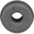 TD4421W by DELPHI - Suspension Control Arm Bushing