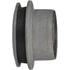 TD4421W by DELPHI - Suspension Control Arm Bushing