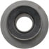 TD4421W by DELPHI - Suspension Control Arm Bushing