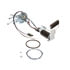 HP10007 by DELPHI - Fuel Pump Hanger Assembly