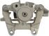 19B3119NM by A-1 CARDONE - Brake Caliper