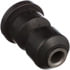 Delphi TD4426W Suspension Control Arm Bushing Suspension Control Arm Bushing