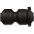 Delphi TD4426W Suspension Control Arm Bushing Suspension Control Arm Bushing