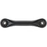 TC1262 by DELPHI - Suspension Trailing Arm