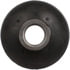 Delphi TD4426W Suspension Control Arm Bushing Suspension Control Arm Bushing
