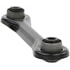 TC1262 by DELPHI - Suspension Trailing Arm