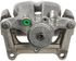 19B3121NM by A-1 CARDONE - Brake Caliper