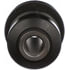 Delphi TD4426W Suspension Control Arm Bushing Suspension Control Arm Bushing