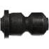 Delphi TD4426W Suspension Control Arm Bushing Suspension Control Arm Bushing