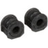 Delphi TD4427W Suspension Stabilizer Bar Bushing Kit Suspension Stabilizer Bar Bushing Kit