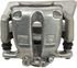 19B3121NM by A-1 CARDONE - Brake Caliper