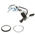 HP10009 by DELPHI - Fuel Pump Hanger Assembly