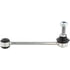 TC1276 by DELPHI - Suspension Stabilizer Bar Link