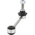 TC1276 by DELPHI - Suspension Stabilizer Bar Link