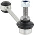 TC1276 by DELPHI - Suspension Stabilizer Bar Link