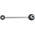 TC1276 by DELPHI - Suspension Stabilizer Bar Link