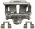 19B3121NM by A-1 CARDONE - Brake Caliper