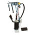 HP10010 by DELPHI - Fuel Pump Hanger Assembly