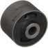 Delphi TD4430W Suspension Control Arm Bushing Suspension Control Arm Bushing