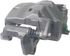 19-B3123A by A-1 CARDONE - Brake Caliper