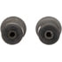 TD4433W by DELPHI - Suspension Control Arm Bushing Kit